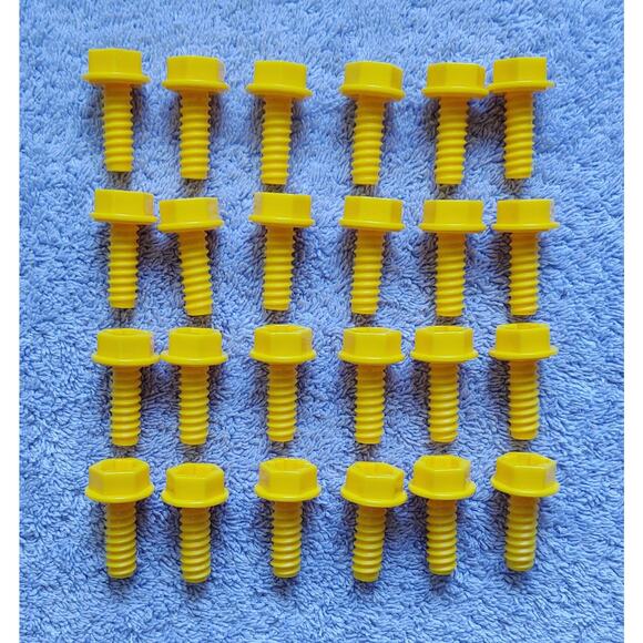 Educational Insights Design & Drill Activity Center Ages 3+ - Picture 10 of 16